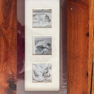 Picture frame